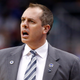 Illustration for article titled Pacers Part Ways With Frank Vogel, Which Is Dumb